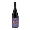 Vertigo Livio Felluga 0.75 L