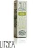 Neavita Litsea Olio Essenziale di Nasoterapia 10 ml per Bellezza e Benessere degli Adulti