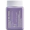 KEVIN.MURPHY Kevin Murphy Hydrate Me Rinse 40 ml