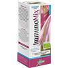 Aboca Immunomix Plus Integratore Difese Immunitarie Sciroppo Aboca