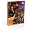 Sony Music Entertainment New Year's Concert: 2024 - Wiener Philharmoniker (Thielemann) (DVD)