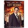 Sony Pictures Home Entertainment Left Behind (DVD) Nicolas Cage Chad Murray Lea Thompson Nicky Whelan