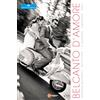 C Major Belcanto D'amore (Blu-ray) Daniele Callegari Aida Tura Rubens Pellizzari