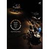 Mode Memory in Motion - Percussion in Surround (DVD) Huang Aiyun
