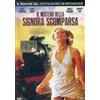Pass Orld Il Mistero Della Signora Scomparsa (DVD) Angela Lansbury