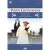 San Paolo Papa Giovanni (DVD) Asner Ghini Ghini Asner Edward Asner Tosca D'Aquino
