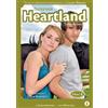 Heartland Deel 5 (DVD)