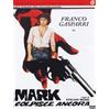 Rti Mark Colpisce Ancora (DVD) Franco Gasparri John Saxon John Steiner Malisa Longo
