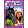 Heartland Deel 2 (DVD)