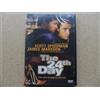 dvd - The 24th Day (1 DVD) (DVD)