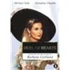Duel Of Hearts [Region 2] - Dutch Import DVD NUOVO
