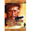 D.N.C. Quattro Tocchi Di Campana (DVD) Douglas/Cash