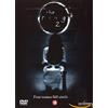 The Ring 2 2006 (DVD)