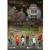 Mus Un Cielo Stellato Sopra Il Ghetto Di Roma (DVD)