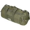 MFH Borsa tattica MFH, rotonda, "MOLLE