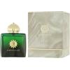 Amouage Epic pour Femme EDP 100 ml W