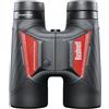 Bushnell Binocolo BUSHNELL Spectator SPORT 10X40 PERMAFOCUS