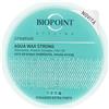 BIOPOINT Cera Scultrice Aqua Strong 100ml Gel per capelli
