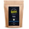 Biotiva Dulse in polvere 125g da agricoltura biologica