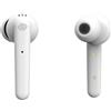 Urbanista 37059 cuffia e auricolare Wireless In-ear Musica e Chiamate Bluetooth Bianco