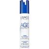 Uriage Spray Age Protect Crème Multi-Action