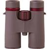 Levenhuk Binocolo Levenhuk Monaco ED 10x42
