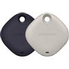 Samsung Galaxy SmartTag (2 Pack)