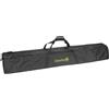 Gravity BG SS Custodia per supporti