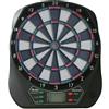 EQUINOX Tabellone elettronico Equinox Sirius - 6 freccette incluse