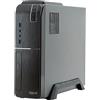 Iggual PC desktop iggual PSIPCH801 i5-12400 16 GB di RAM 1 TB SSD 16 GB di RAM 1 TB SSD