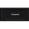 Kingston - SXS1000/2000G - Disco rigido esterno