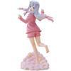 FuRyu Eromanga Sensei Tenitol PVC Statue Sagiri Izumi 21 cm