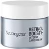 Neutrogena Retinol Boost+ Crema per la cura intensiva 50 ml
