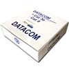 DATACOM UTP flex, Cat5e PVC, grigio, 100m, cavo