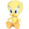 Warner Bros. Discovery - Pluszowa Maskotka Tweety 23cm z Looney Tunes