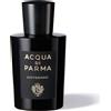 Acqua Di Parma Zafferano Signatures of the Sun Eau de Parfum 100ml