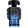 paco rabanne Rabanne Phantom Intense EDP Intense 100 ml M