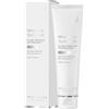 Whitewash White Wash Dentifricio Sbiancante Professionale 125ml - Langfristig!