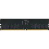 AGI Technology UD238 Memoria RAM 16GB DDR5 5600MHz con Data Integrity Check