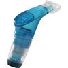 POWERbreathe International Ltd. POWERbreathe PLUS Medio