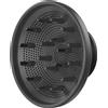 Laifen A33033, Ugello diffusore, Laifen, Grigio, Swift, Swift Premium, Swift Special, SE, 1 pz
