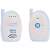 Badabulle Baby monitor Baby Online 300m