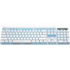 Magegee Tastiera meccanica MageGee MK-STORM-W - US