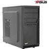 Iggual PC desktop iggual ST PSIPCH715 16 GB di RAM 1 TB SSD intel core i5-12400