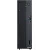 ASUS ExpertCenter P500 SFF P500SV-07240H0520, Intel Core i7-240H, 16 GB, DDR5-SDRAM, 512 GB, SSD