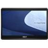 ASUS N4500/8GB/256SSD/15.6FHD-TOUCH/SHARED/FREEDOS