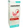 Mentadent Professional Collutorio 0,12% Clorexidina + 0,07%CPC 300 ml
