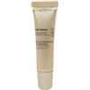 Academie Académie Lip 3D Perfector Volumizing Treatment, 15 ml