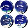 NIVEA 4 X Nivea Creme Fairy Tales 150ml