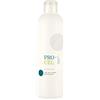 PRO. CEL PROFESSIONAL HAIRCARE Pro Cel Shampoo Tutti i tipi di capelli, 300 ml